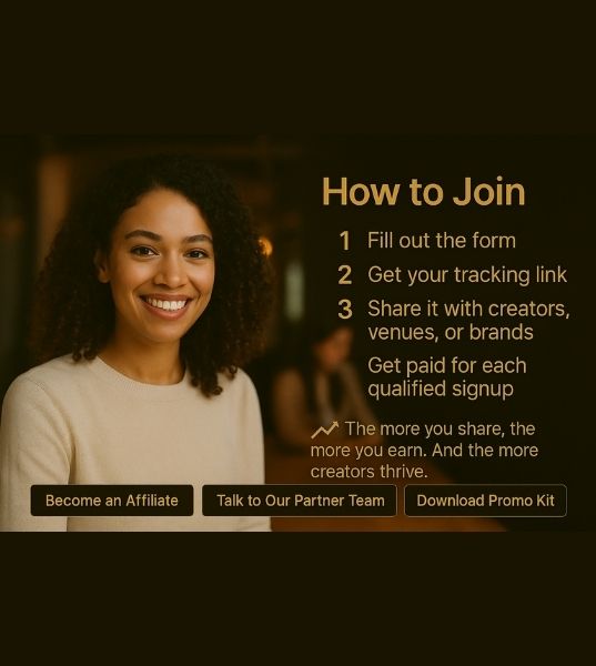 Concert Hall Asset Cloud - Premium City Background Gallery - HD